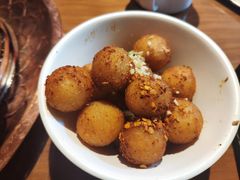 -炉小二铜锅牛蛙•川湘菜(三里屯店)