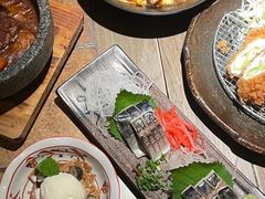 -山杏yama-katsu·吉列炸物