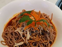 -周渝食惦酸菜鱼(青浦店)