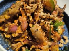 -沿途四季·云南菜·诗酒茶(蓝色港湾店)