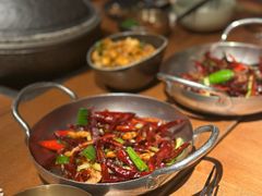 -毛辣果·酸(OHA复兴西路店)