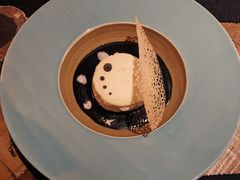 -AZUL by FUEL蓝色·法式酒馆(琶醍店)