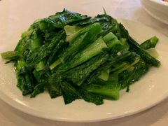 -粤湘情(珠海海泉湾店)