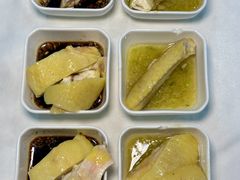 -九大簋家宴(北京路店)