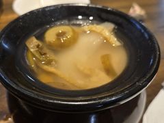 -西安味道(幸福路店)