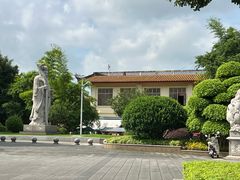 -仙岳公园