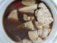 -大鸭梨烤鸭店(花园村店)