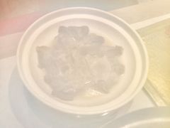 羊蝎子-东门口涮肉·砂锅·烤串(老门东店)