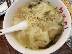 -勤德兴(湖滨路店)