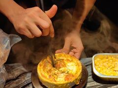 -牛局别馆·和牛烧肉(日月广场店)