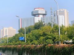 -中国农业博物馆