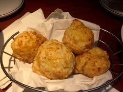 -RED LOBSTER(中城西店)