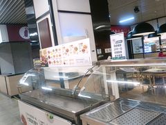-七鲜超市(通州ONE店)