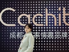 -龙湖成都上城天街