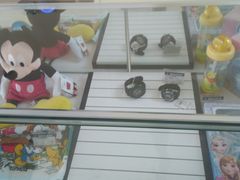 -如家酒店(上海陆家嘴东方明珠浦东大道地铁站店)