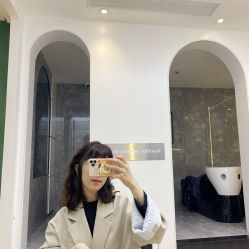 -a·f one hair salon