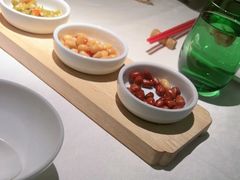 -望湘园·小雅(德基店)