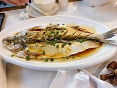 -外婆船宴餐厅·外婆喊你回家吃饭