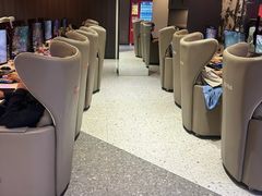 -开普墩Captain网咖俱乐部