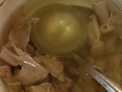 -闽公馆·客家私房菜·商务宴请·包厢(杏林橡树湾店)
