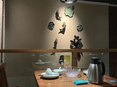 -湖南人家·家传湖南菜(水围店)