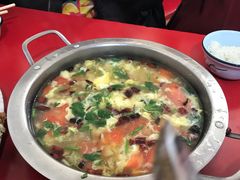 -夕阳红小吃(中街大悦城店)