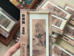 -广西壮族自治区博物馆