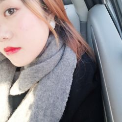 -西施无菌半永久纹绣眉眼影唇轻增发纹发际线