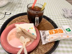 -迎宾楼(解放西街店)