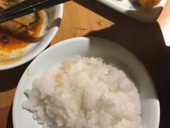 -锦里味道·传统川菜