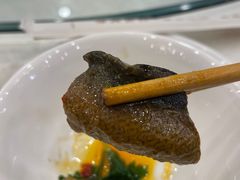 -高坎一品甲鱼庄(两河店)