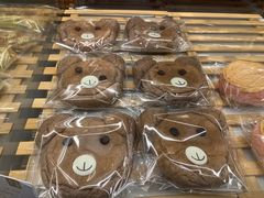 -奈雪的茶(佛山顺德美的悦然广场店)