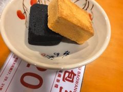 -芋包王闽南茶楼(八市店)