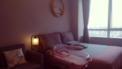 点击看大图 -养月堂中医养生月子会所(中心妇产店)