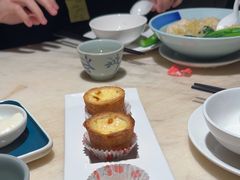 -陶陶居酒家(SM二期购物广场店)