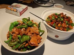 -老阿爸鲜鱼土菜(园区永旺店)