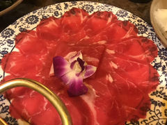 -小龙坎火锅(香港中路店)
