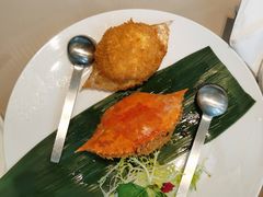 -蔡澜港式点心(皇庭广场店)