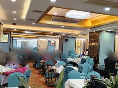 -和乐喜点(宝岗大道店)