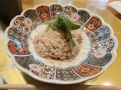 -鮨冠OMAKASE食べ放题(北京首店)
