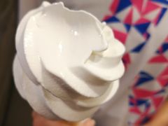 -汉堡王(正弘城店)