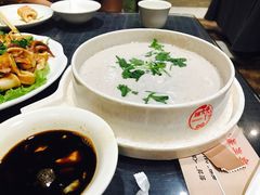 花生小豆腐-荣鹏风味烀饼总店