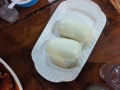 -闻香阁·清真(光荣道店)