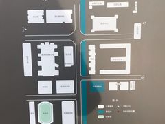 -中央戏剧学院(昌平校区)