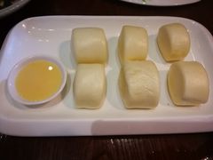 -古北烤鸭王I古北水镇景区店