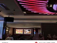 -海底捞火锅(杭州庆春路夜宵主题店)