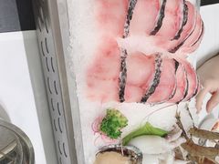 -红鼎豆捞·非遗鲍皇汤火锅(宝丰路店)