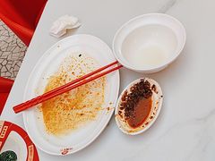 -饺满天下·水饺(赛高金花店)