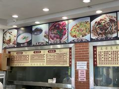 -荔园小馆(园岭新村二期店)