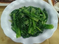 -吉莲利苑海鲜酒家(珠海拱北28年老字号店)